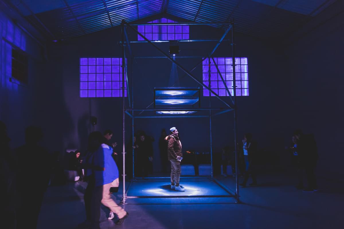 MUTEK MX 2017 21
