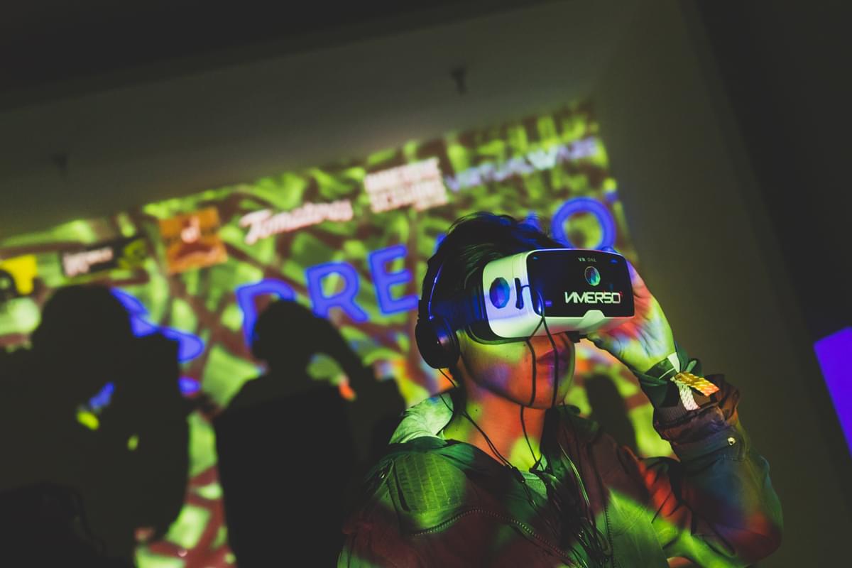 MUTEK MX 2017 28