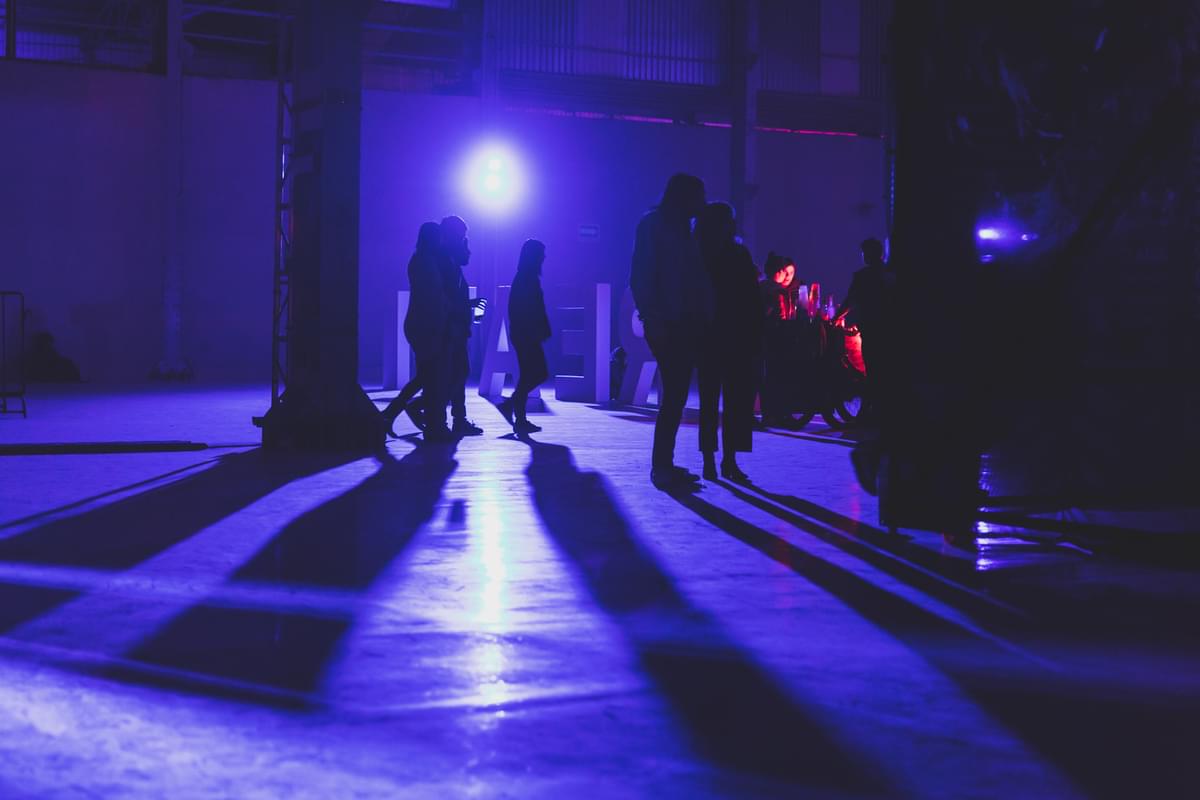 MUTEK MX 2017 33