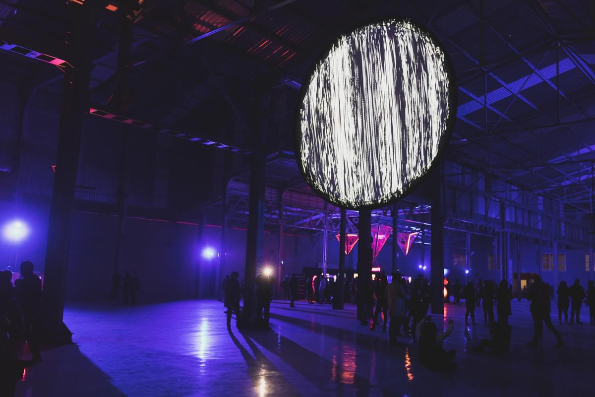 MUTEK MX 2017 34