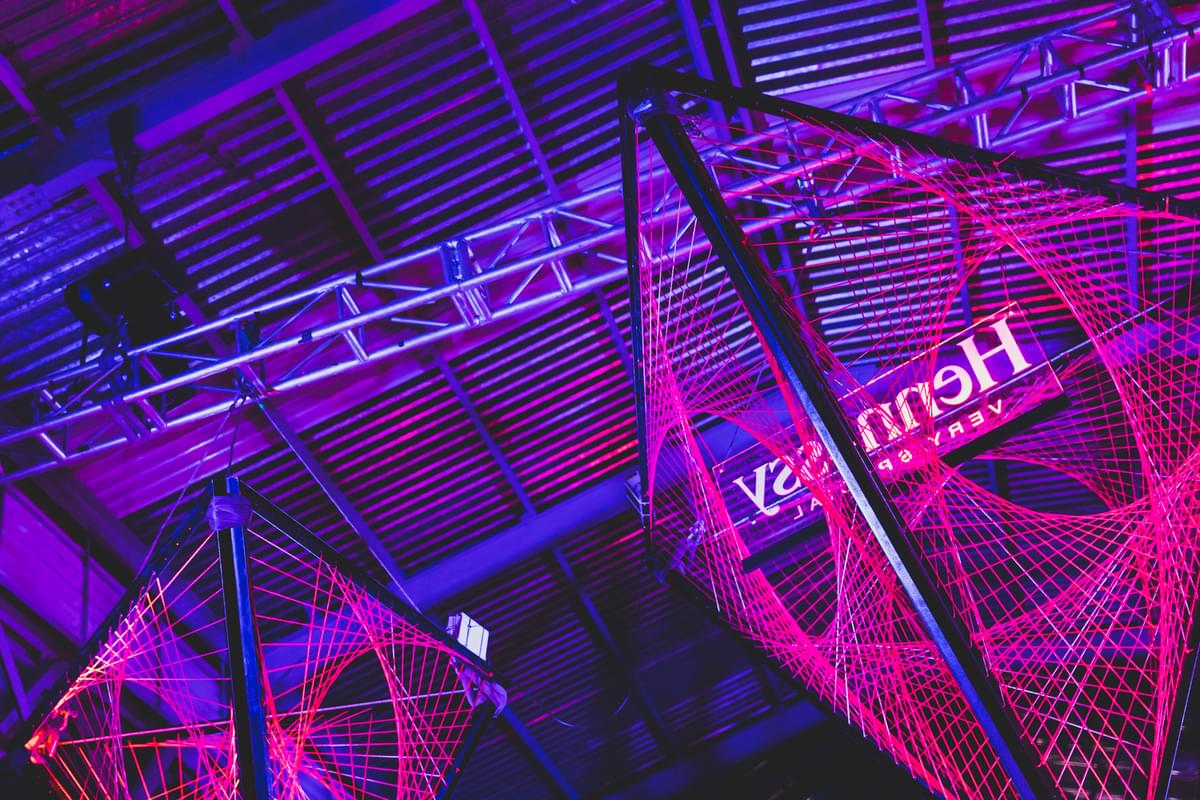 MUTEK MX 2017 40