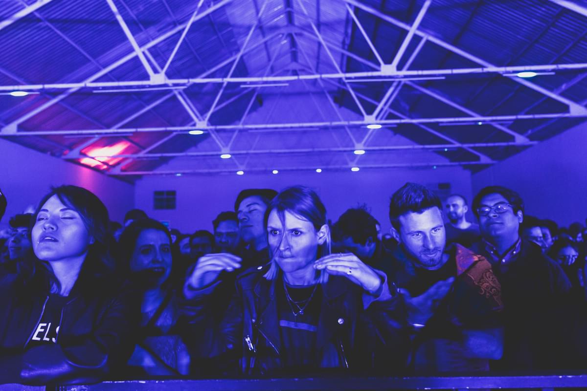 MUTEK MX 2017 42