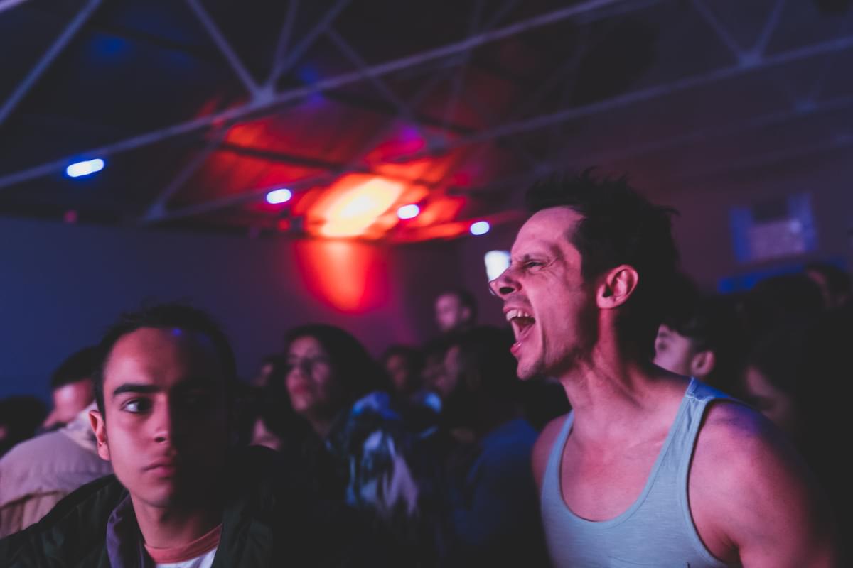 MUTEK MX 2017 44