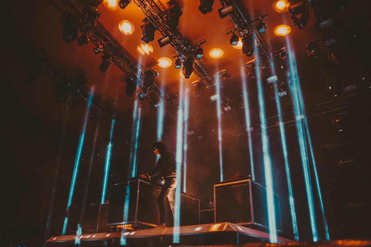 Roskilde 280617 Photoby Kimberley Ross 119 JUSTICE
