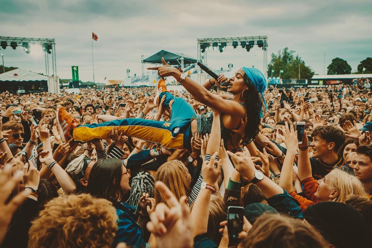 Roskilde 280617 Photoby Kimberley Ross 183 PRINCESS NOKIA