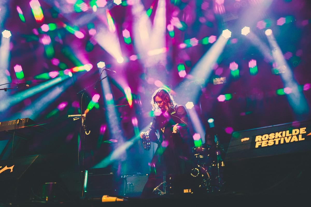 Roskilde 280617 Photoby Kimberley Ross 296 SLOWDIVE