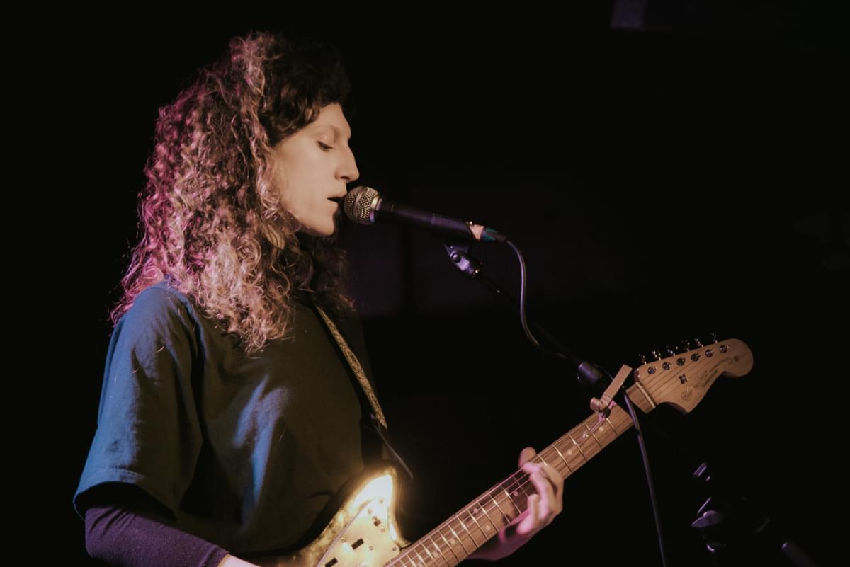 Five Day Forecast The Lexington 150119 Photo by Parri Thomas 007