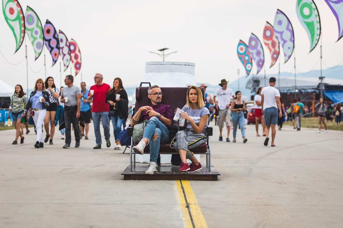 Pohoda 2018 18