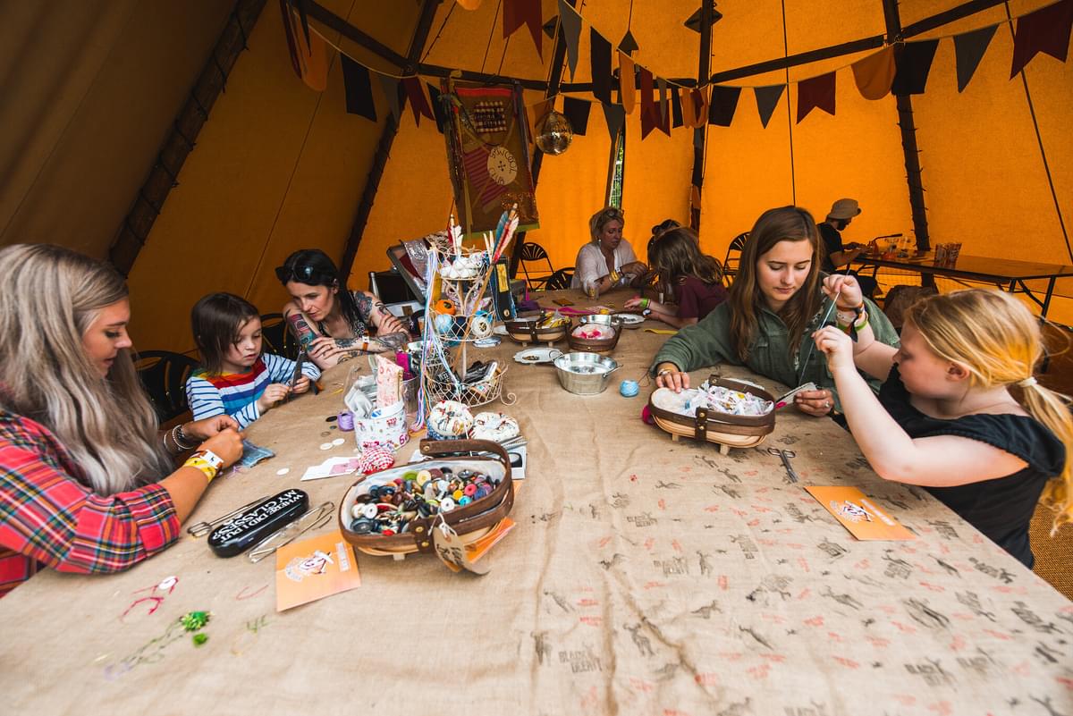 Ania Shrimpton Black Deer Festival 2019 DSC6695 Web