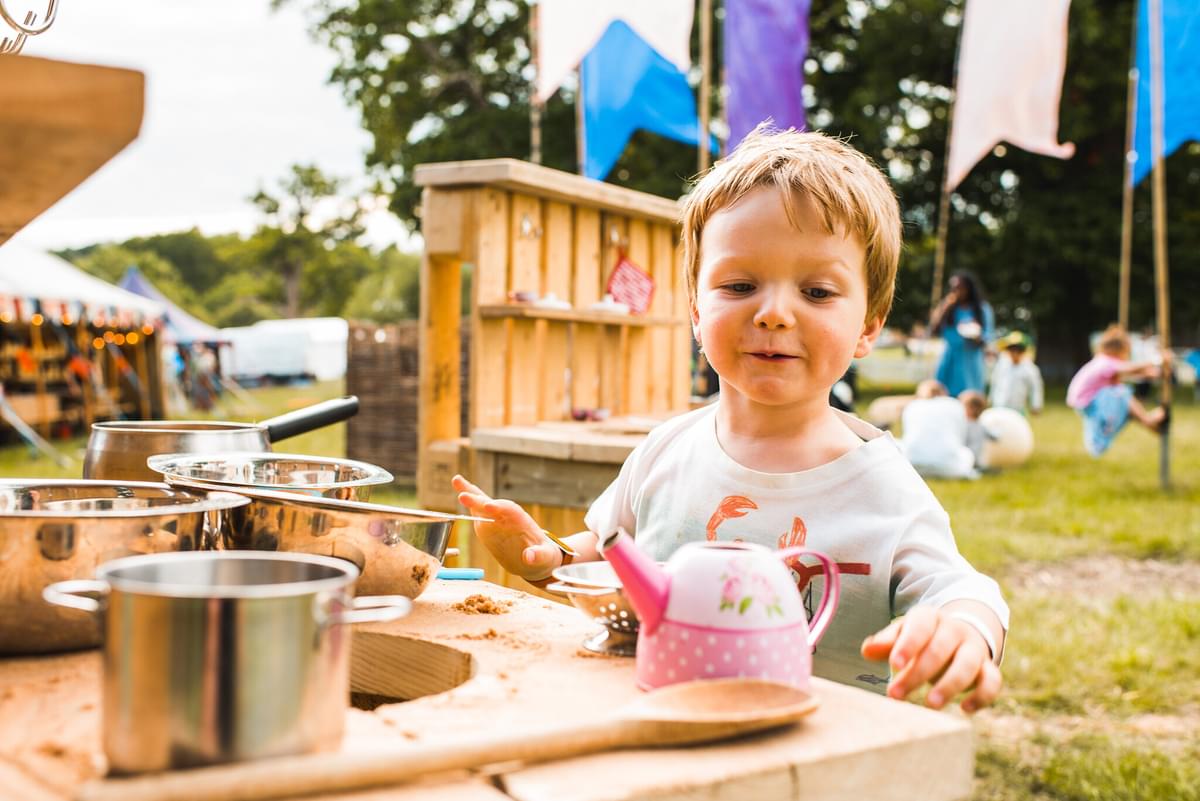 Ania Shrimpton Black Deer Festival 2019 DSC7124 Web