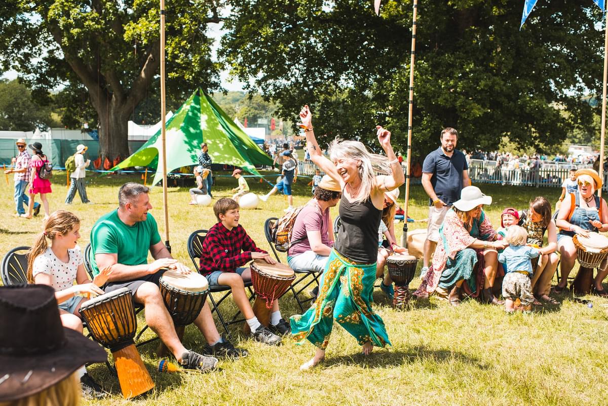 Ania Shrimpton Black Deer Festival 2019 DSC8337 Web