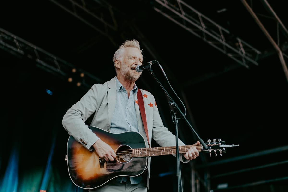Billy Bragg 4
