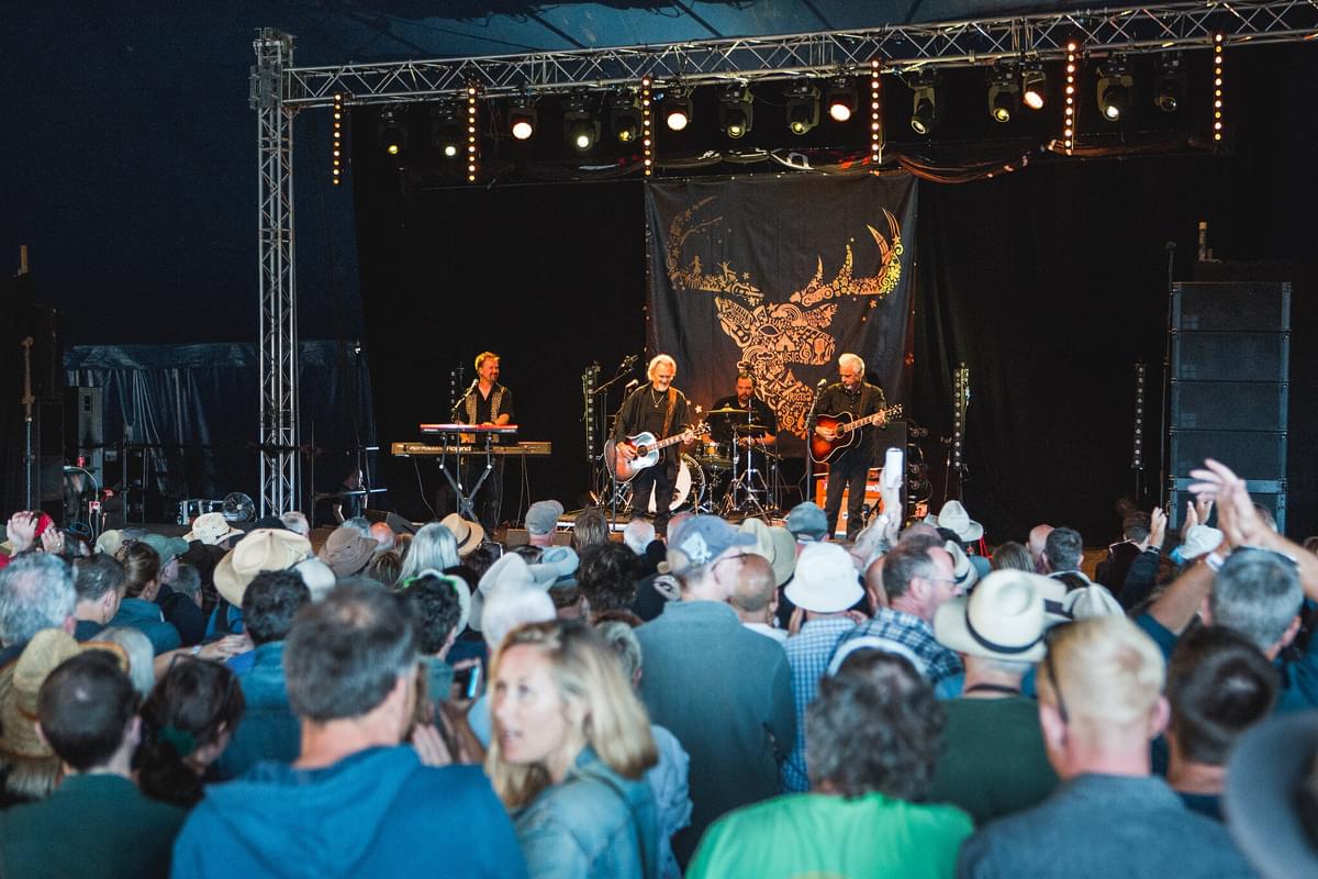 Louise Roberts Black Deer Festival 2019 294 A1600 Web