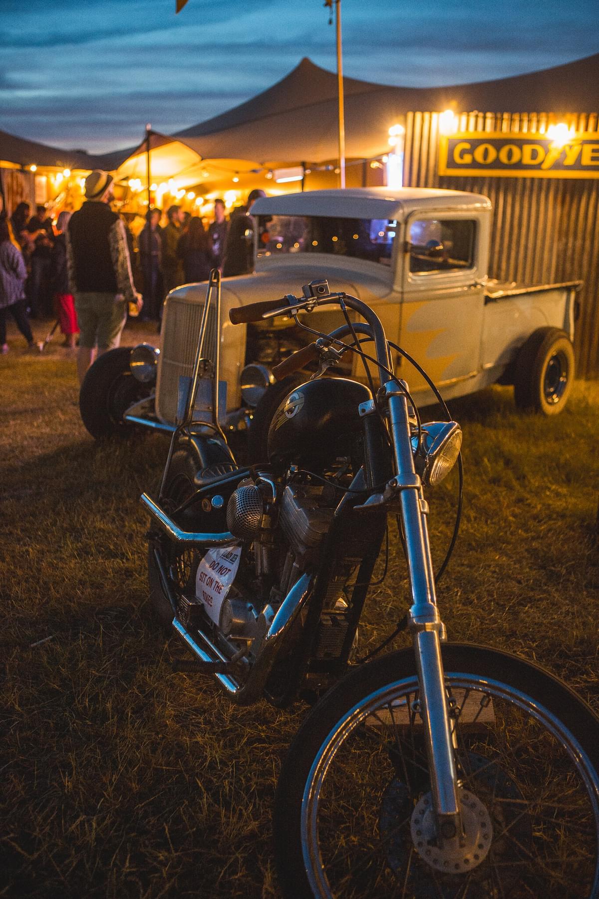 Louise Roberts Black Deer Festival 2019 294 A3486 Web 1