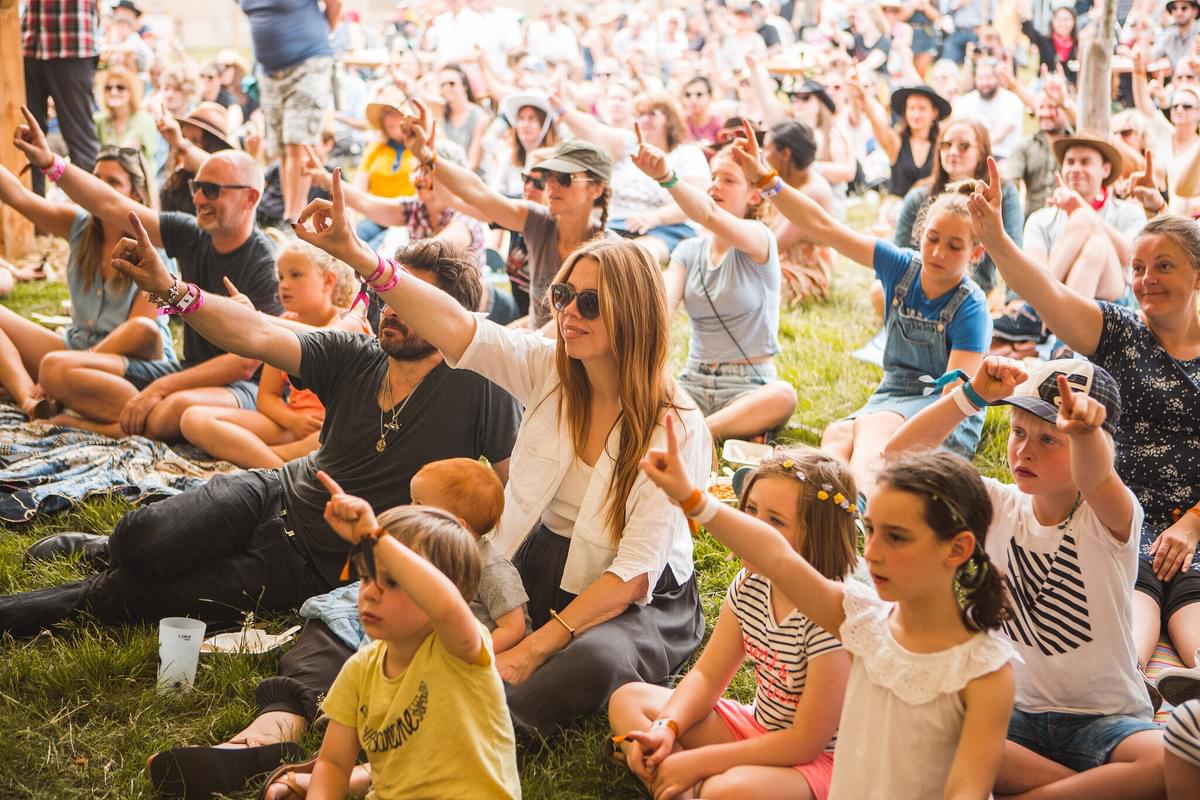 Louise Roberts Black Deer Festival 2019 294 A3889 Web
