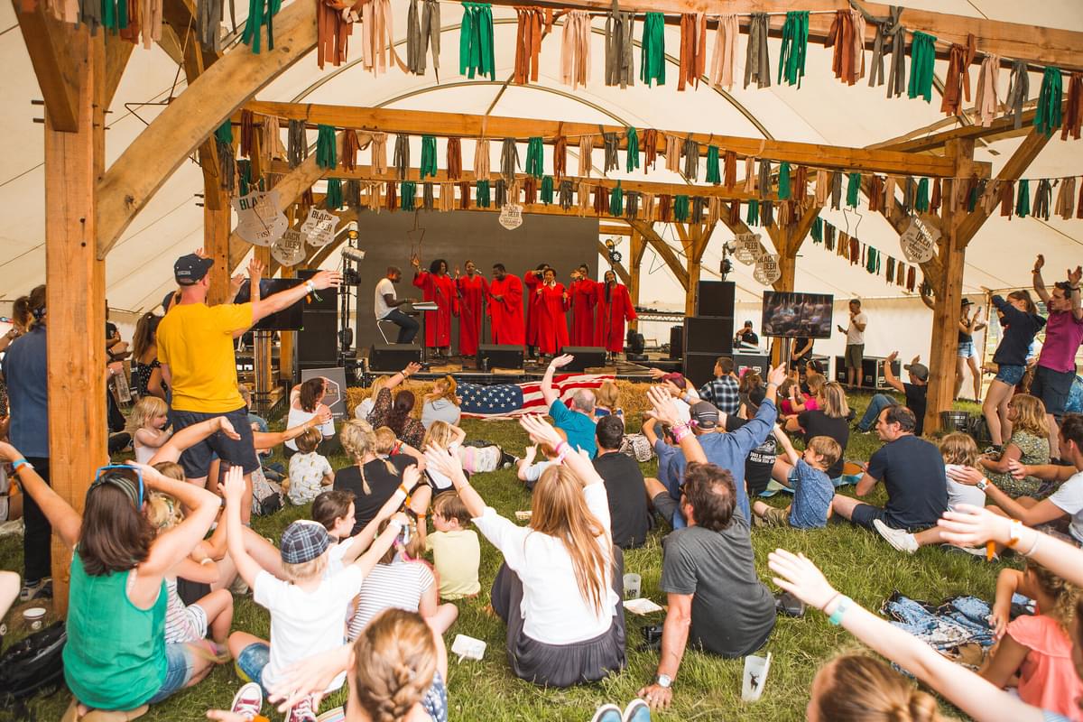 Louise Roberts Black Deer Festival 2019 294 A3929 Web