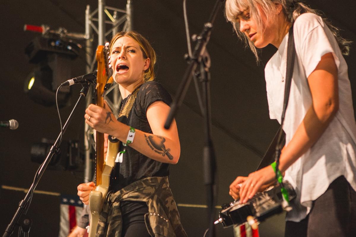 Louise Roberts Black Deer Festival 2019 294 A4679 Web