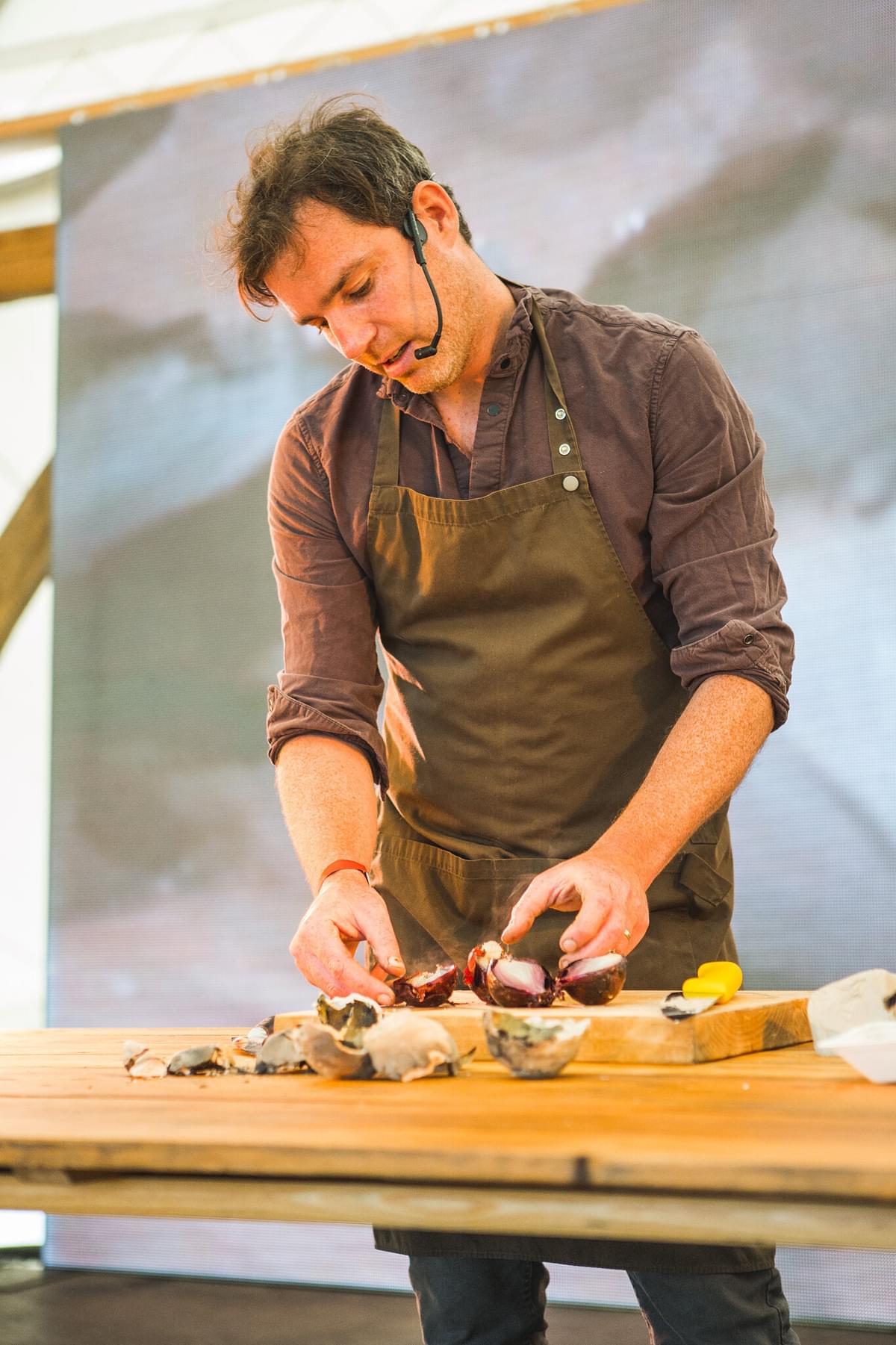 Louise Roberts Black Deer Festival 2019 294 A5093 Web