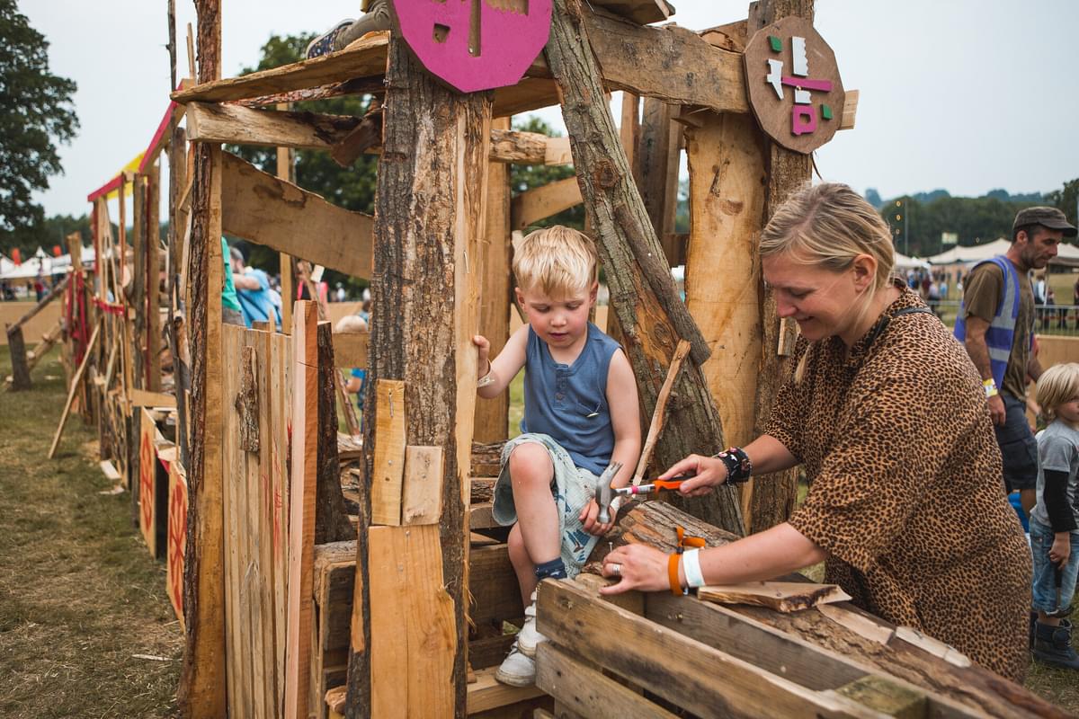 Louise Roberts Black Deer Festival 2019 294 A5309 Web