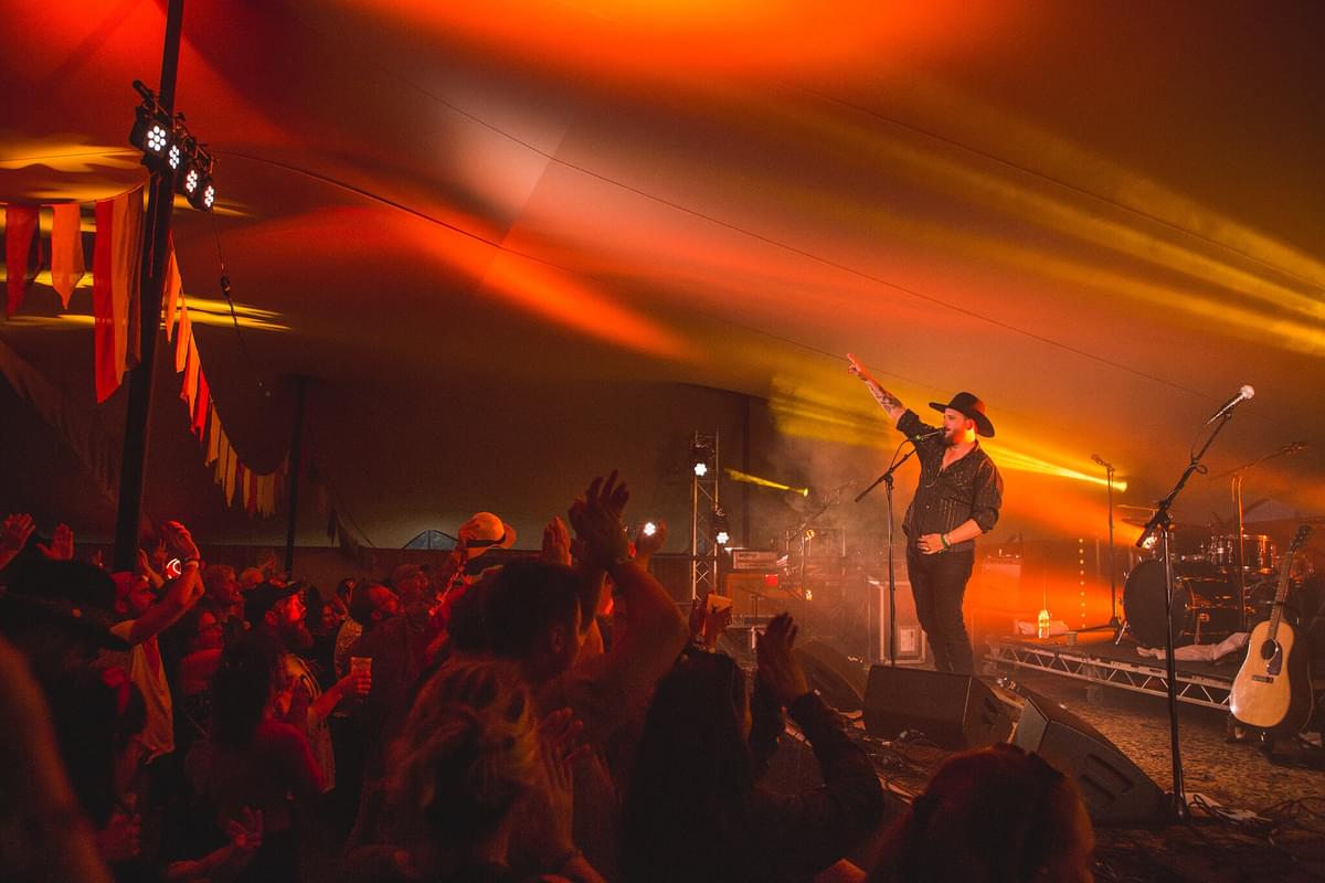 Louise Roberts Black Deer Festival 2019 294 A5674 Web