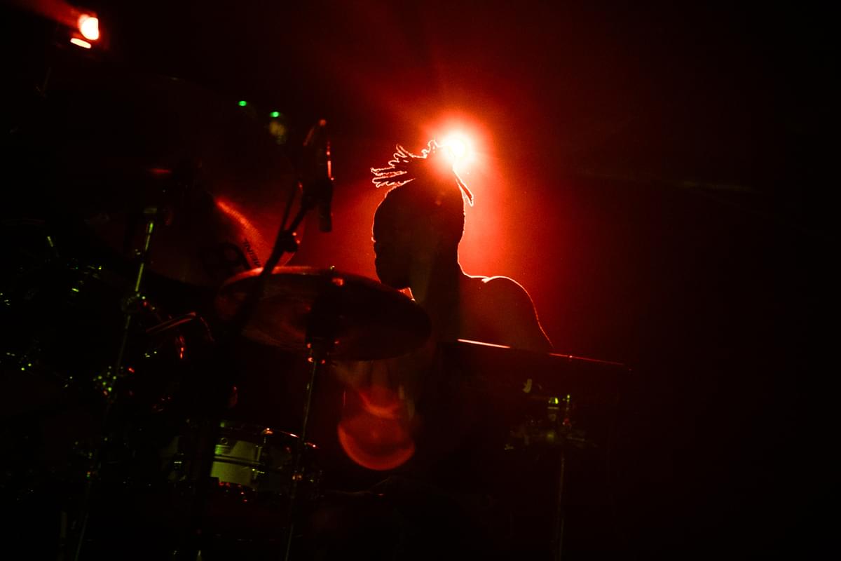 Black Midi Eart H London 180619 7 C Photo by Laurine Payet 3
