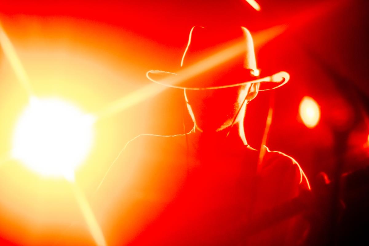 Black Midi Eart H London 180619 7 C Photo by Laurine Payet 4