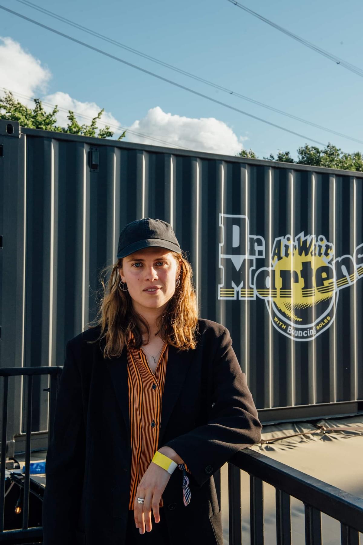 Marika Hackman Field Day 2019 www patrickgunning com 1050 1