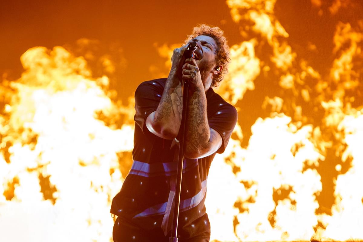 Post malone01