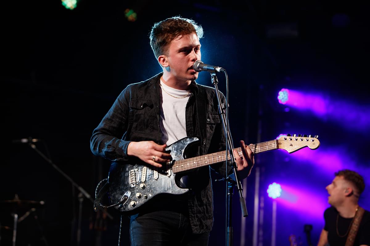 Ten tonnes