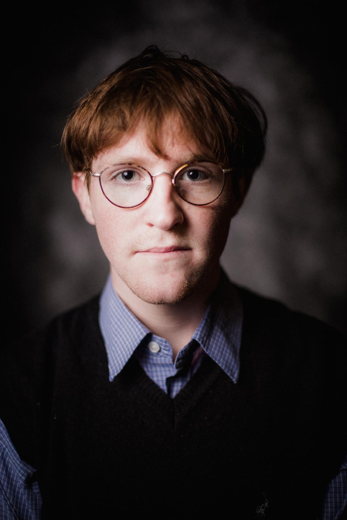 5 DF Portraits BCNR 006