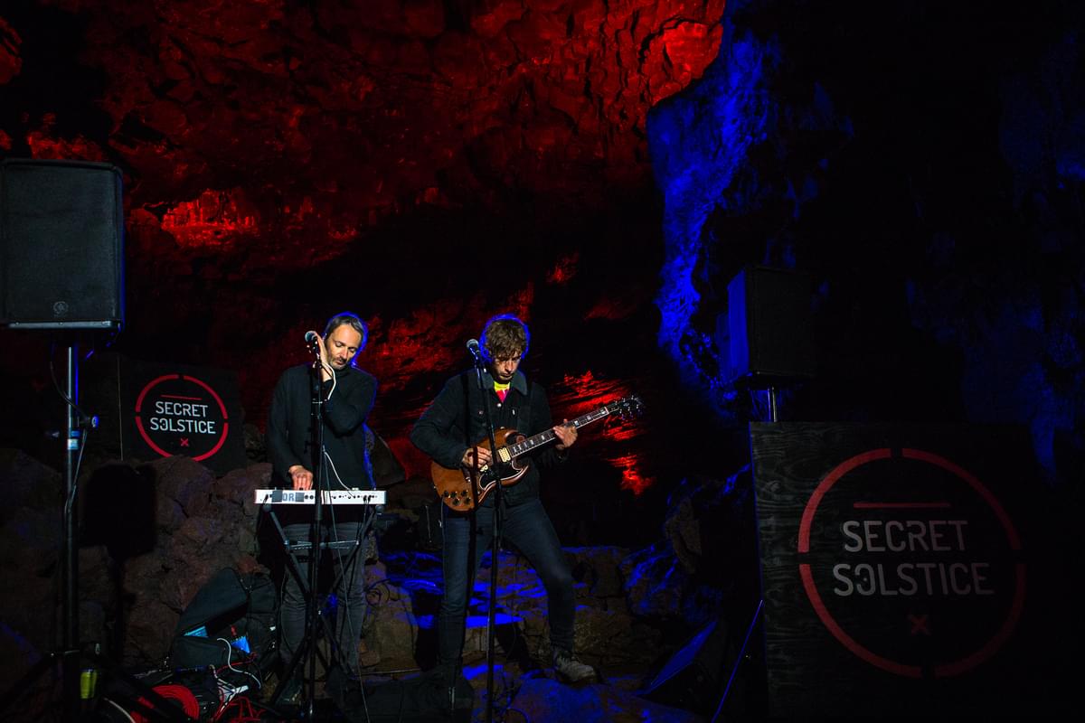 Warmland Iceland Chris Almeida 13