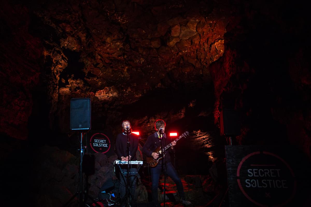 Warmland Iceland Chris Almeida 17