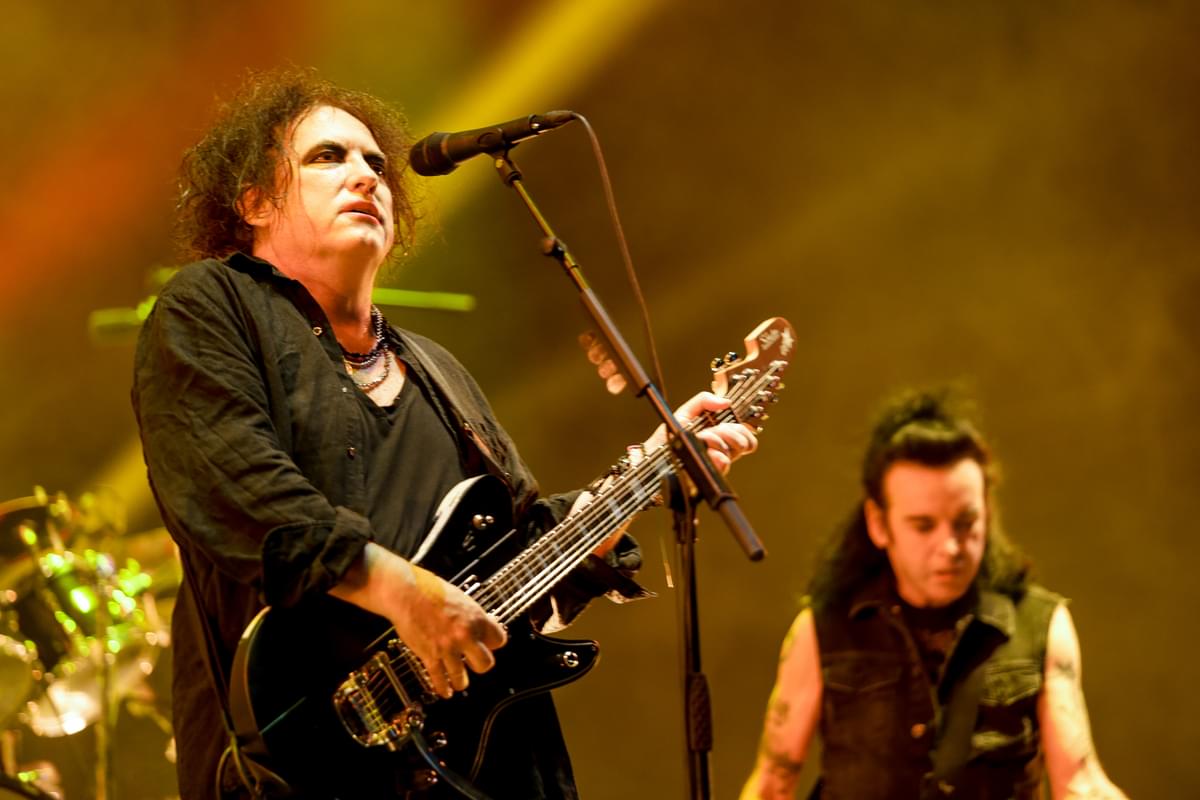 Nos Alive Chris Almeida copy