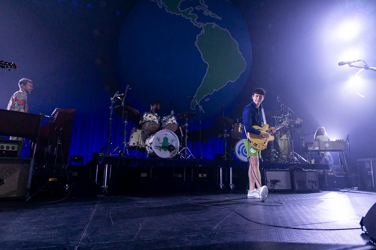 Vampire Weekend ACL Live 082219 Andy Pareti 11
