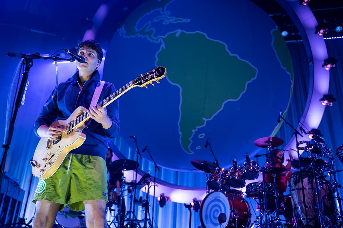 Vampire Weekend ACL Live 082219 Andy Pareti 4