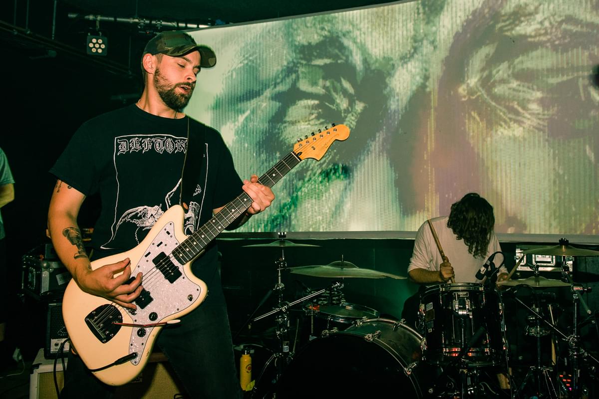 Scalping Visions Festival London 03082019 by Joshua Atkins 6