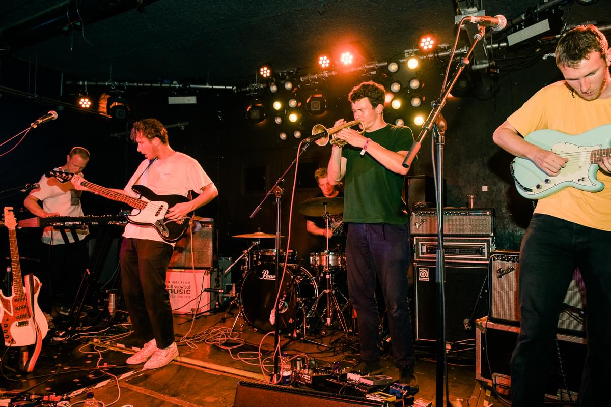 Squid Visions Festival London 03082019 by Joshua Atkins 25