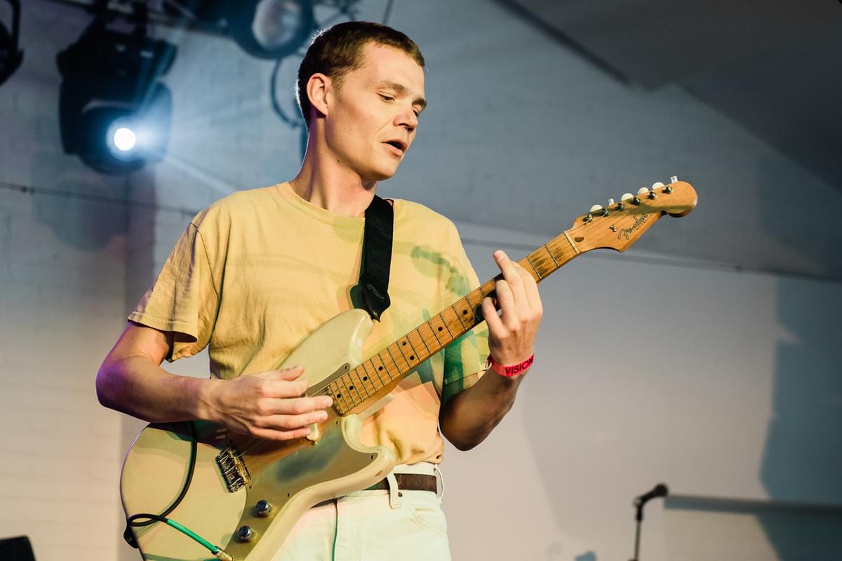 Westerman Visions Festival London 03082019 by Joshua Atkins 10