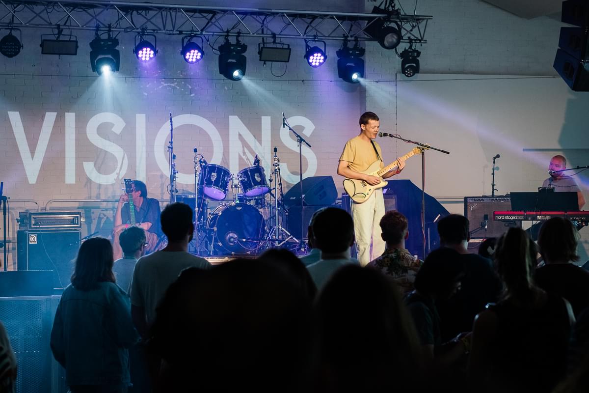 Westerman Visions Festival London 03082019 by Joshua Atkins 11