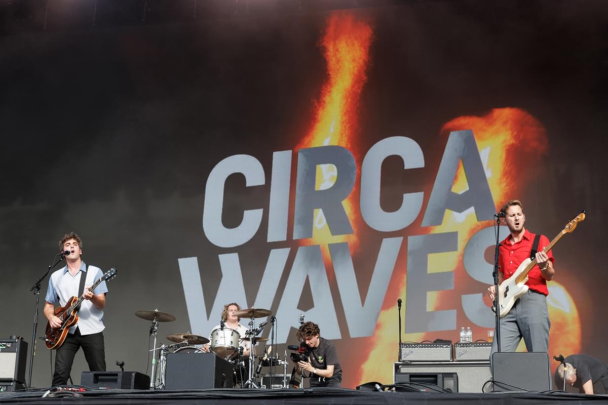 Lq circa waves reading22 bc