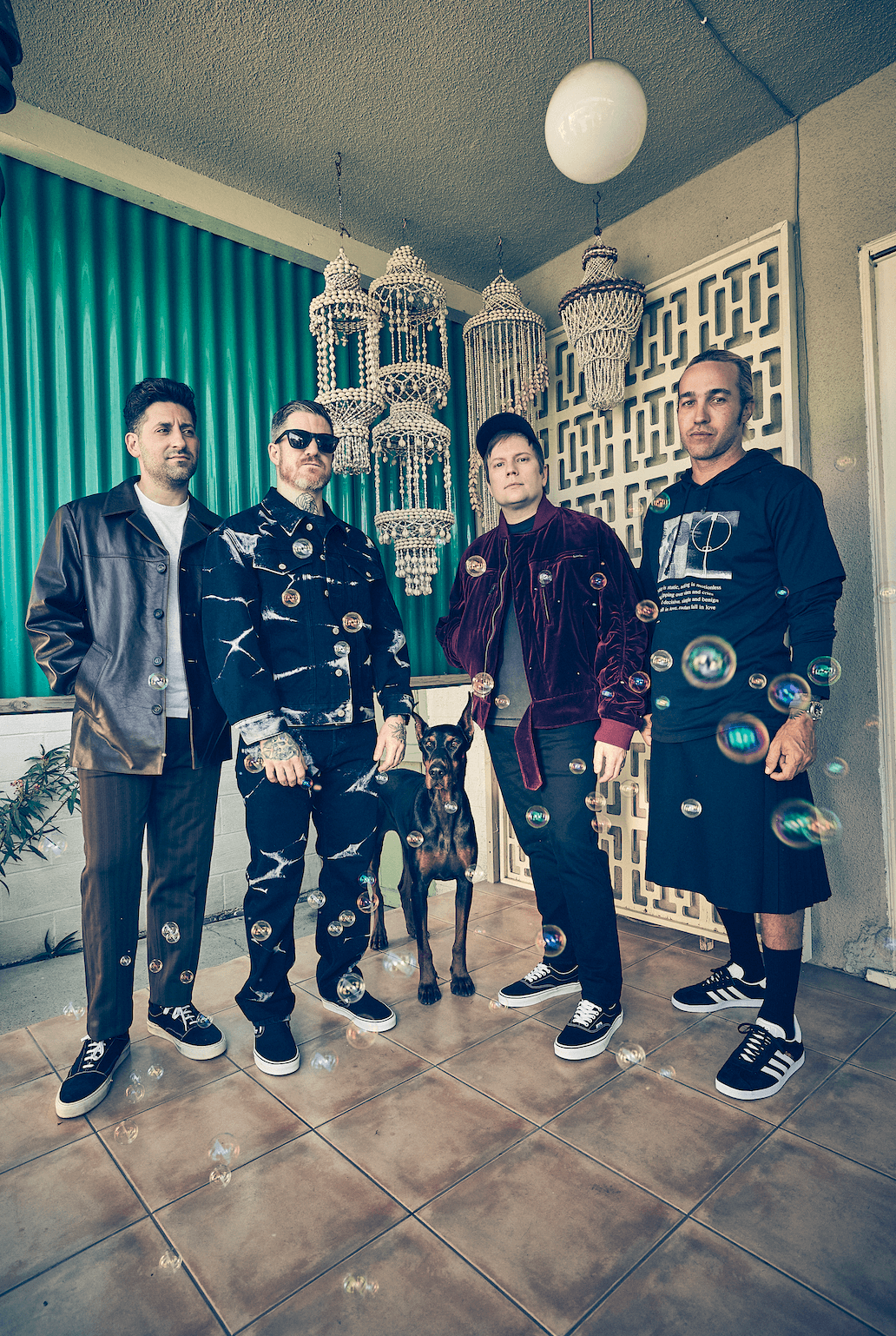 03 FOB