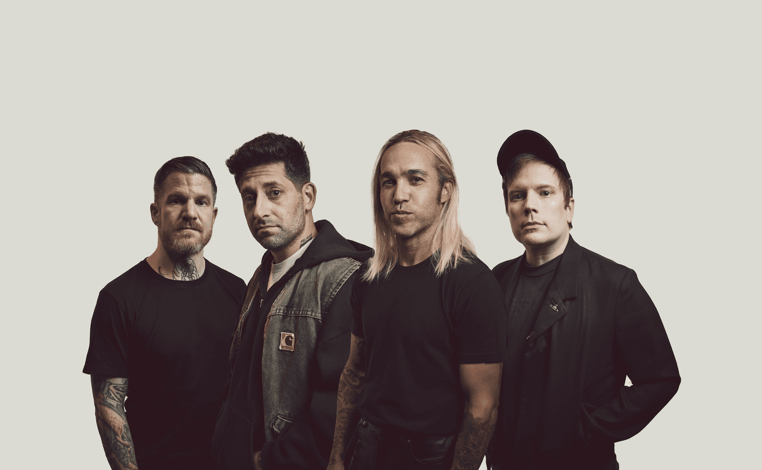 04 FOB