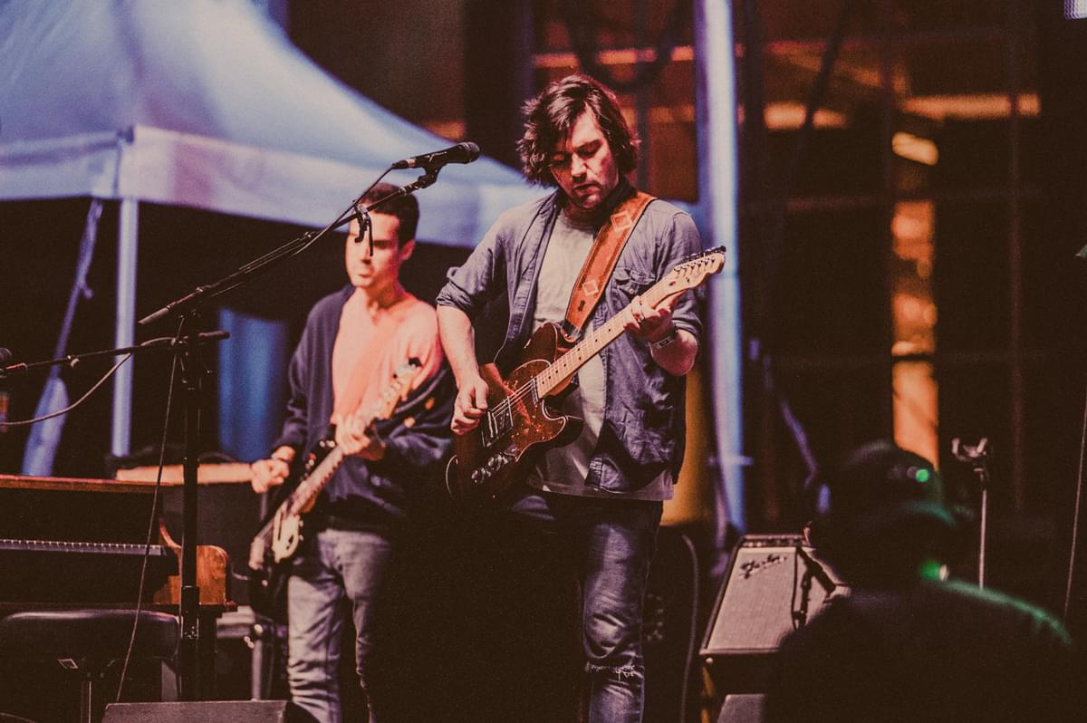 05 Conor Oberst01