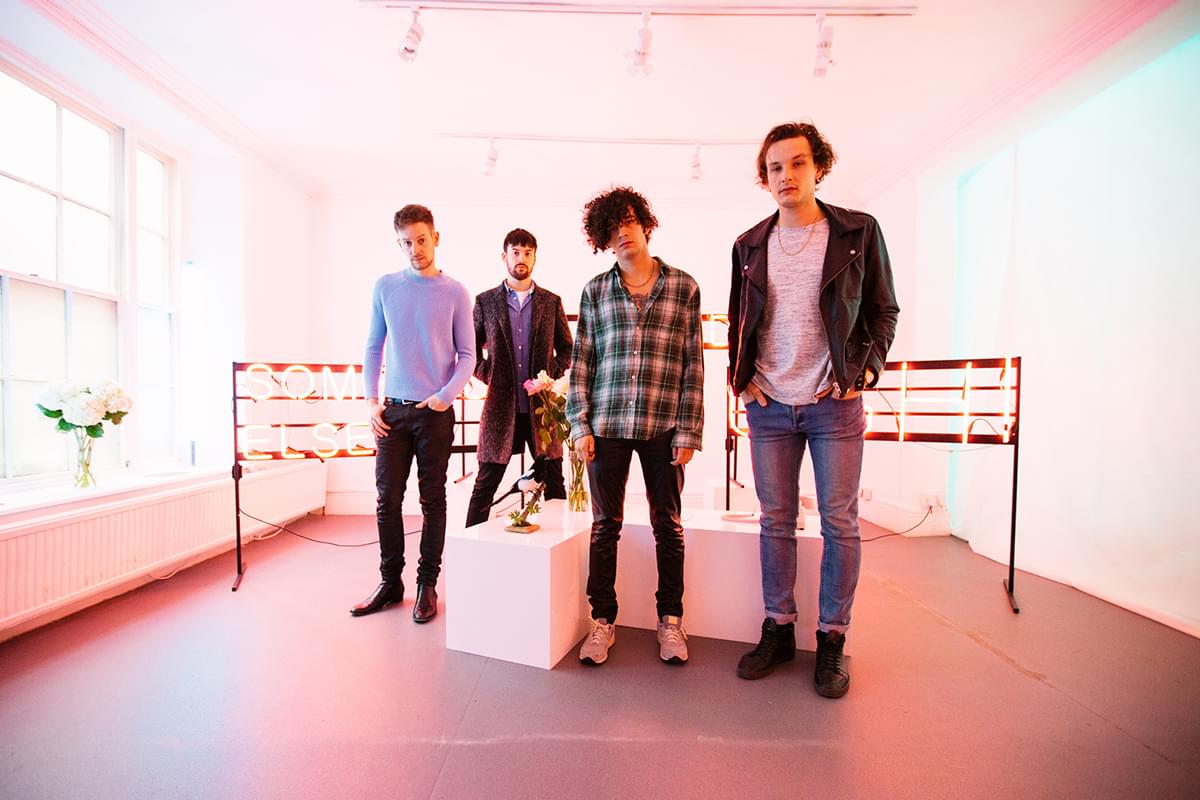 08bc the 1975 portraitswhitespace