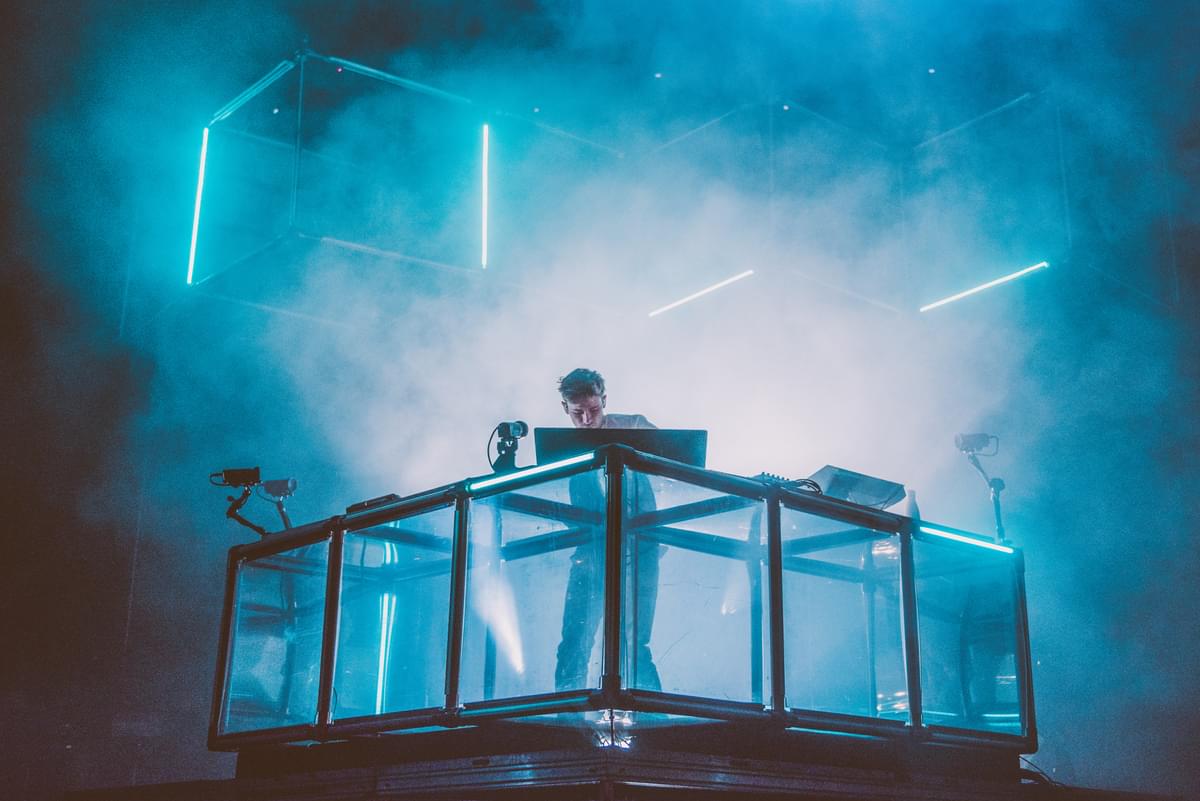 11 Flume01