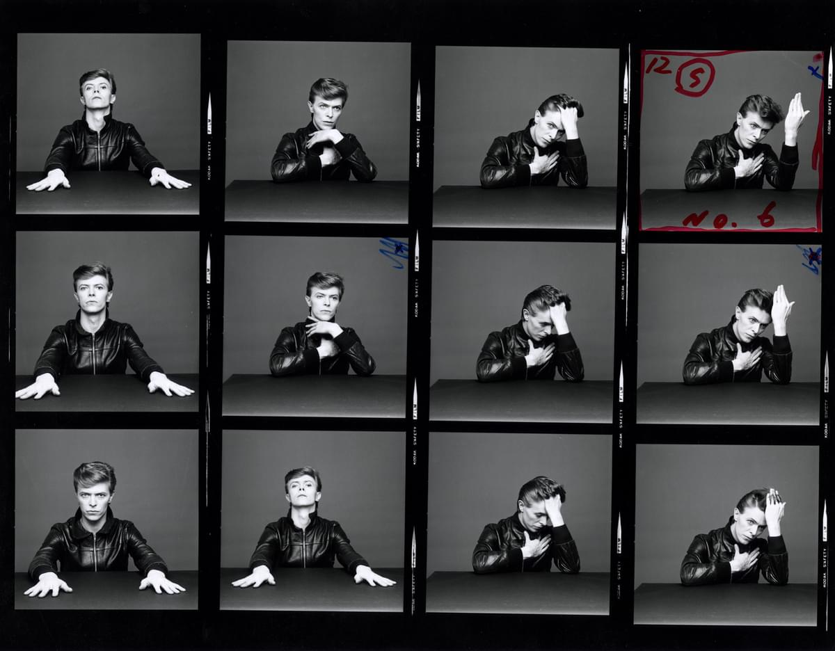 1399910630 32 1977 Foto Masayoshi Sukita The David Bowie Archive