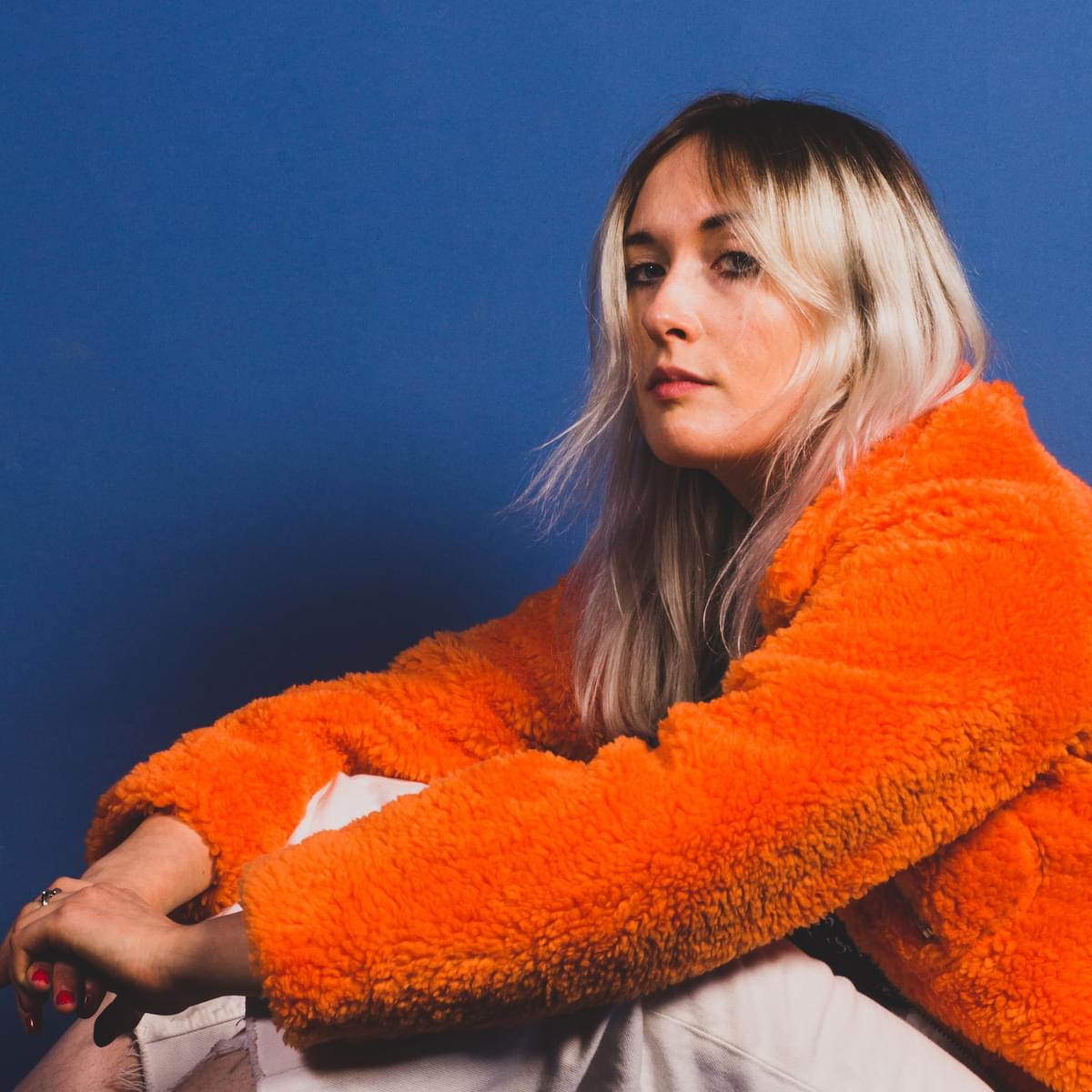 Husly Rapper HUSSY is back and her self-empowered best on “YLMD” | Best Fit | The ...