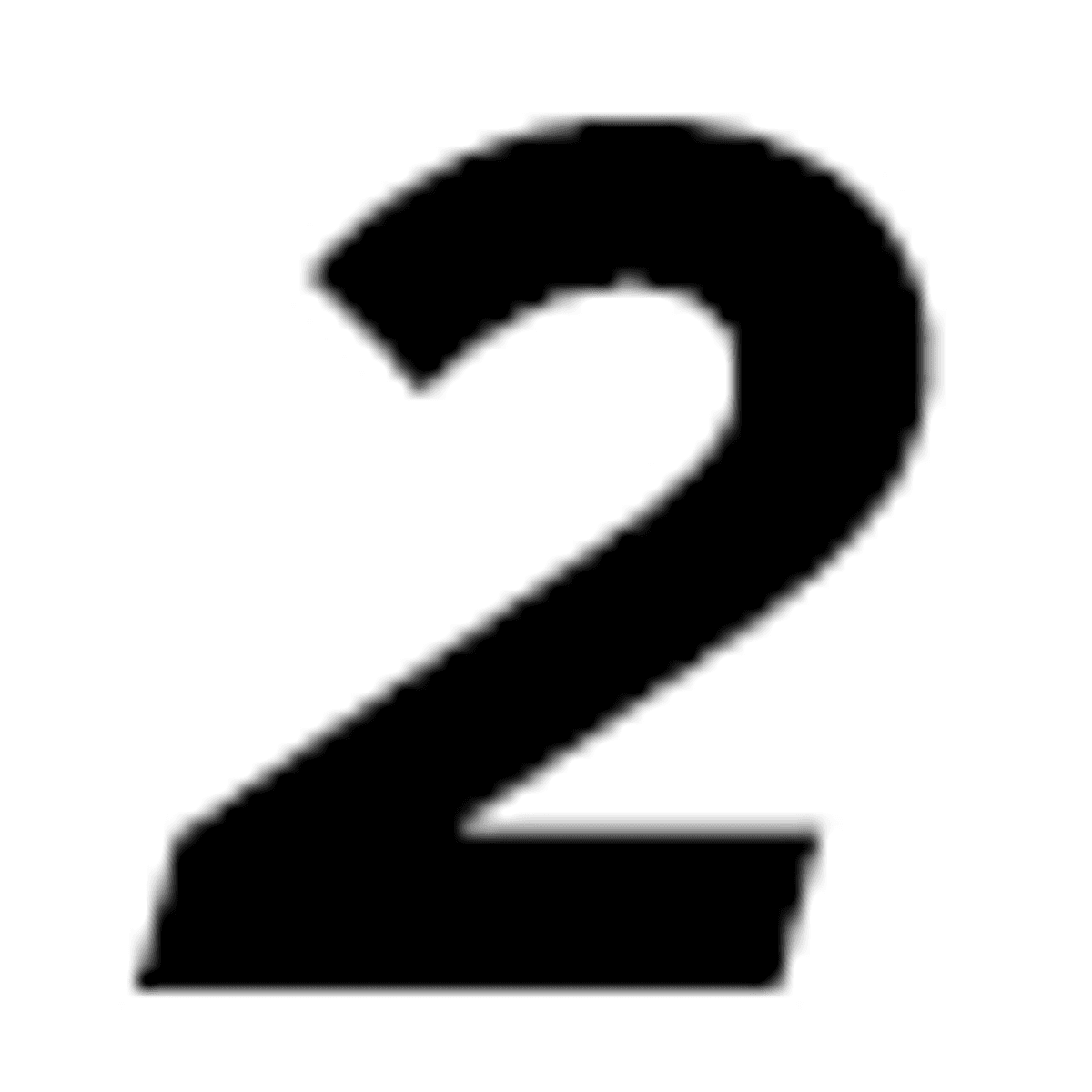 2