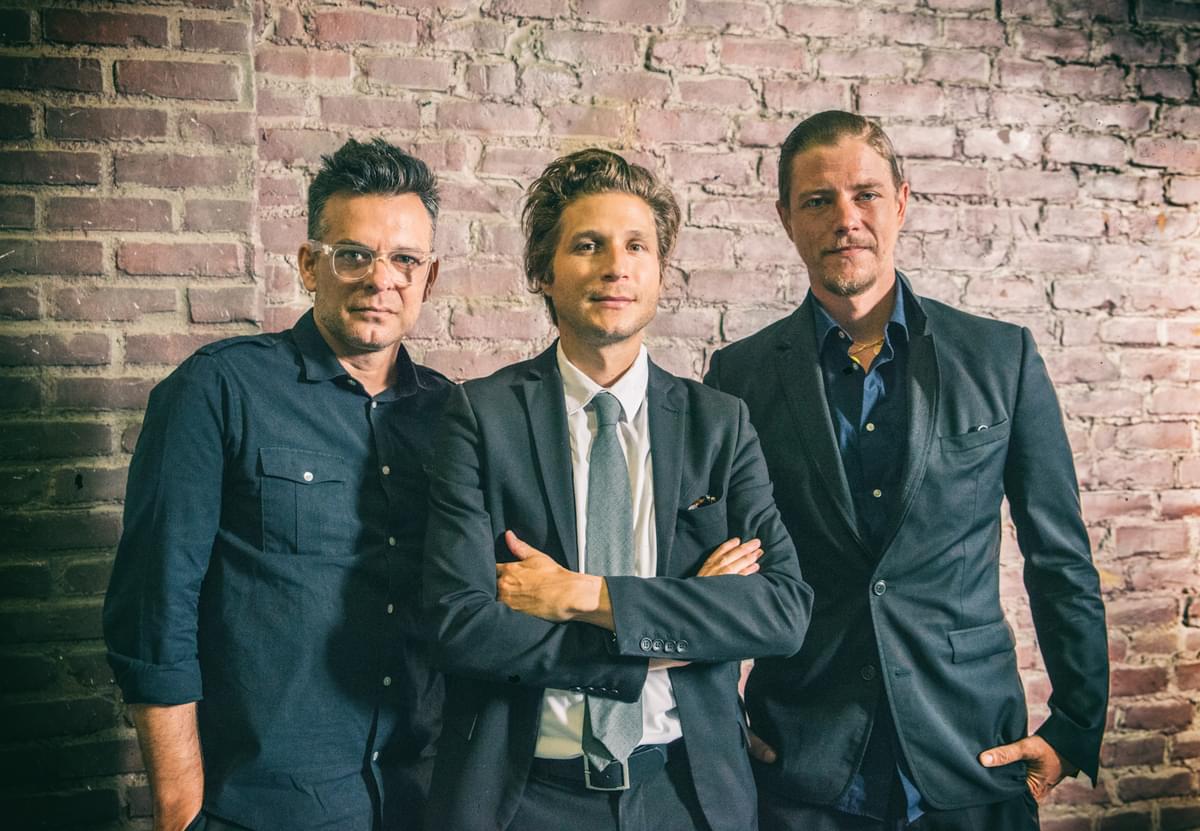 2014 08 26 Interpol Portrait by Ethan Shvartzman 01