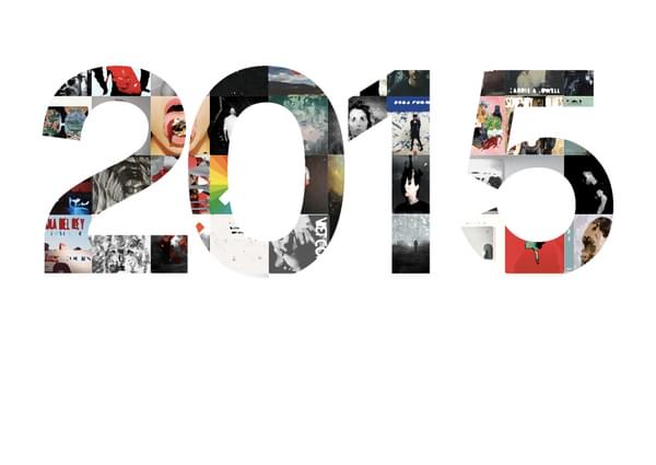 2015 3